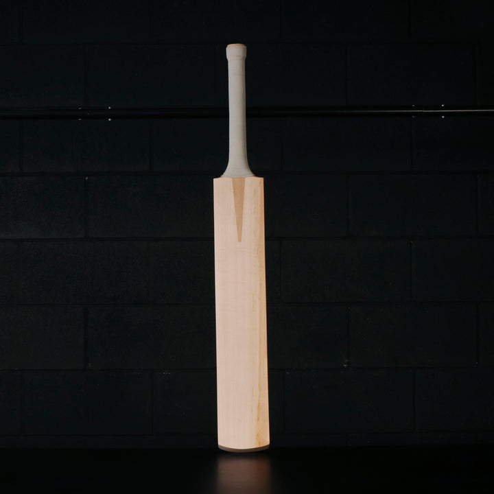 #518 FPS2 Size 6 G1/EW Bat - 2lbs 2.9oz