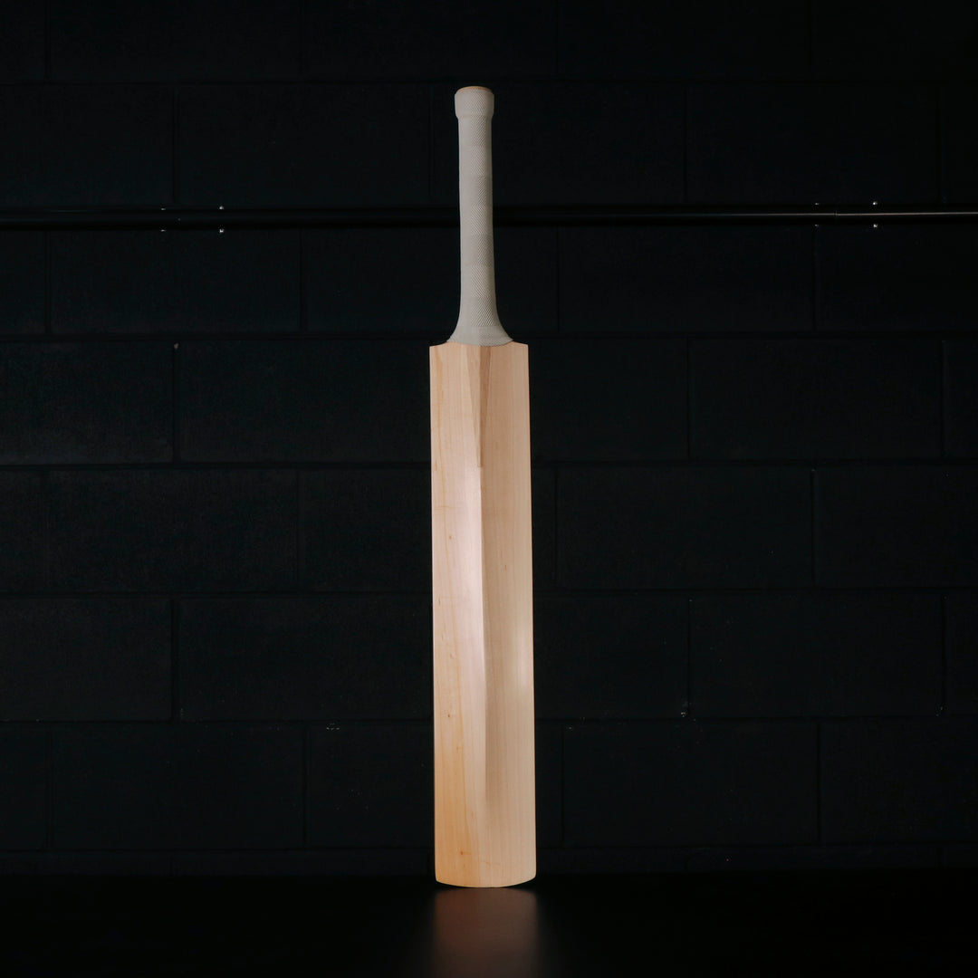 #518 FPS2 Size 6 G1/EW Bat - 2lbs 2.9oz