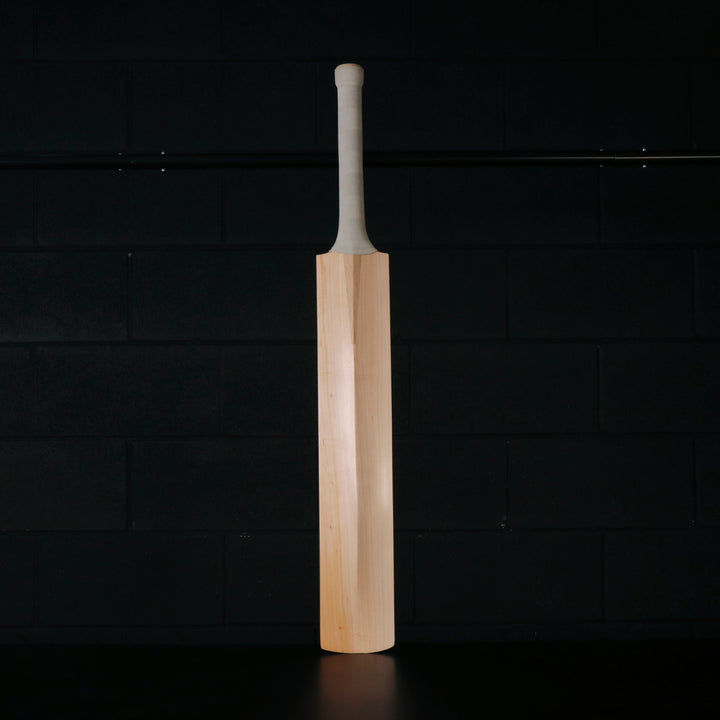 #518 FPS2 Size 6 G1/EW Bat - 2lbs 2.9oz