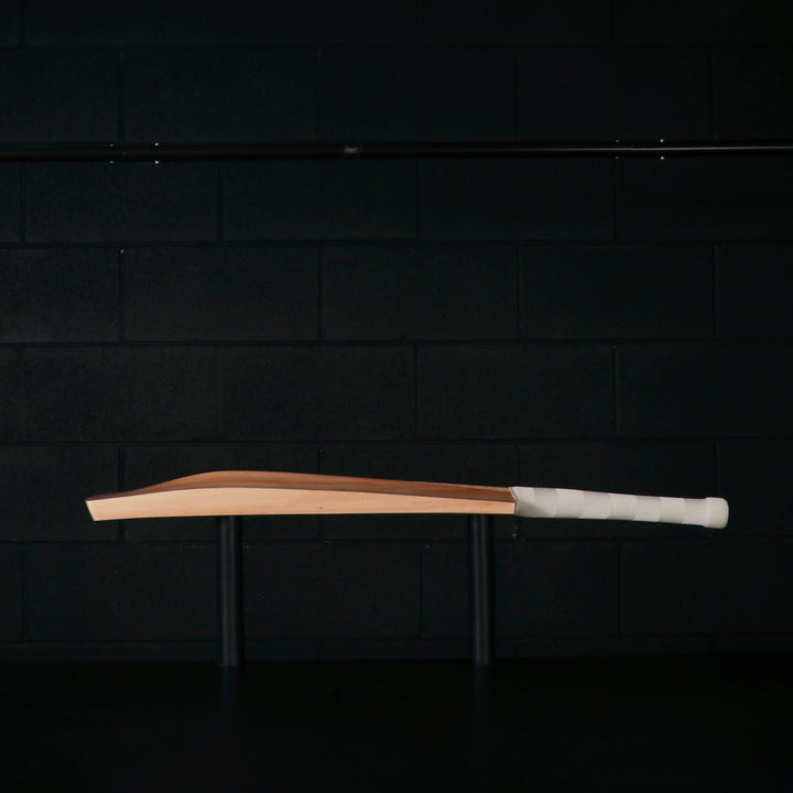 #519 FPS2 Size H G1/EW Bat - 2lbs 6.5oz