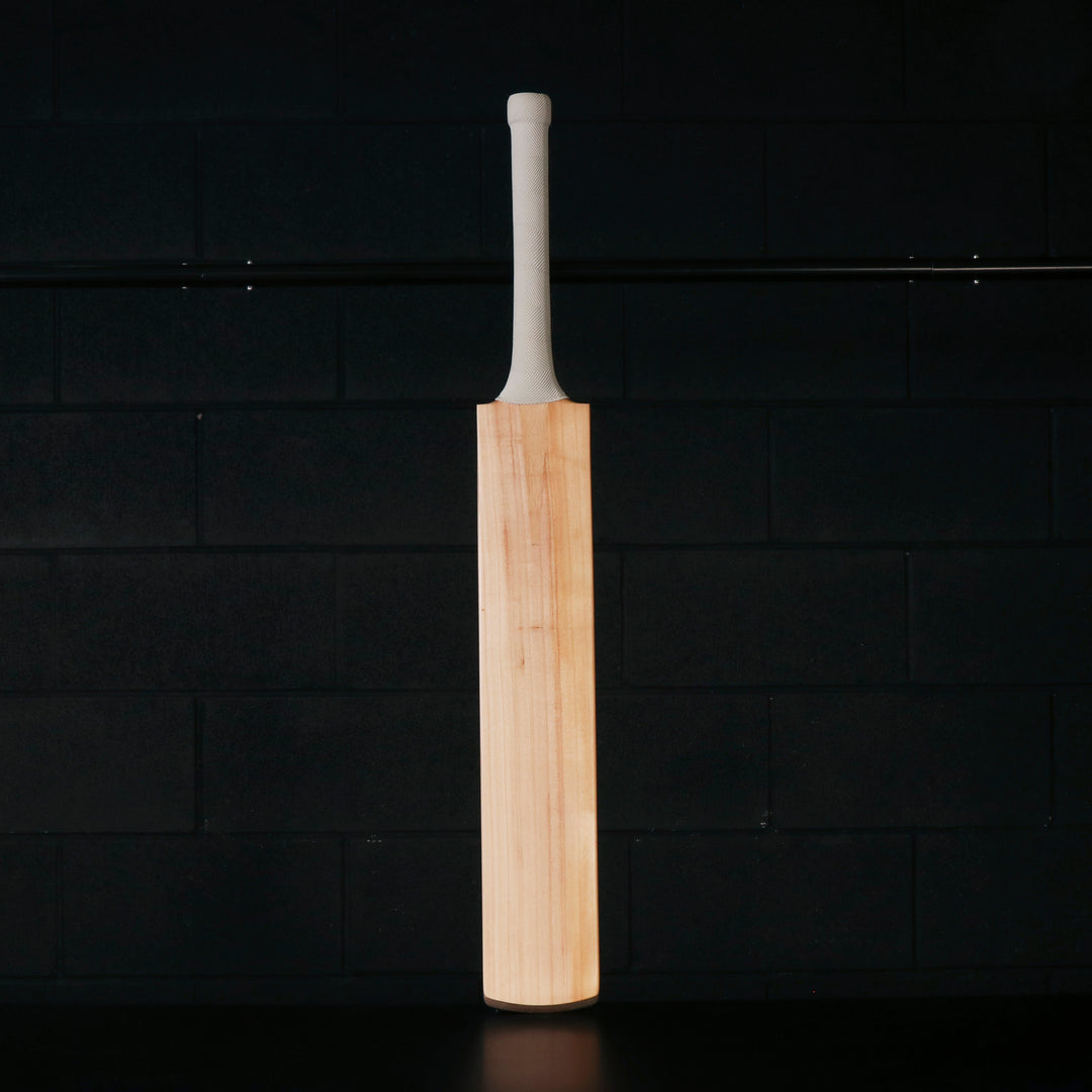 #519 FPS2 Size H G1/EW Bat - 2lbs 6.5oz