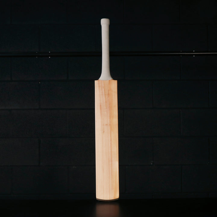 #519 FPS2 Size H G1/EW Bat - 2lbs 6.5oz
