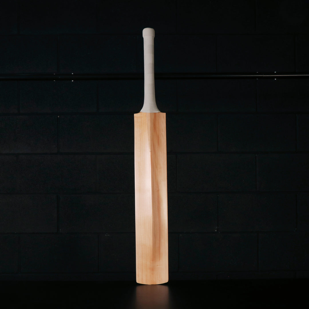 #519 FPS2 Size H G1/EW Bat - 2lbs 6.5oz
