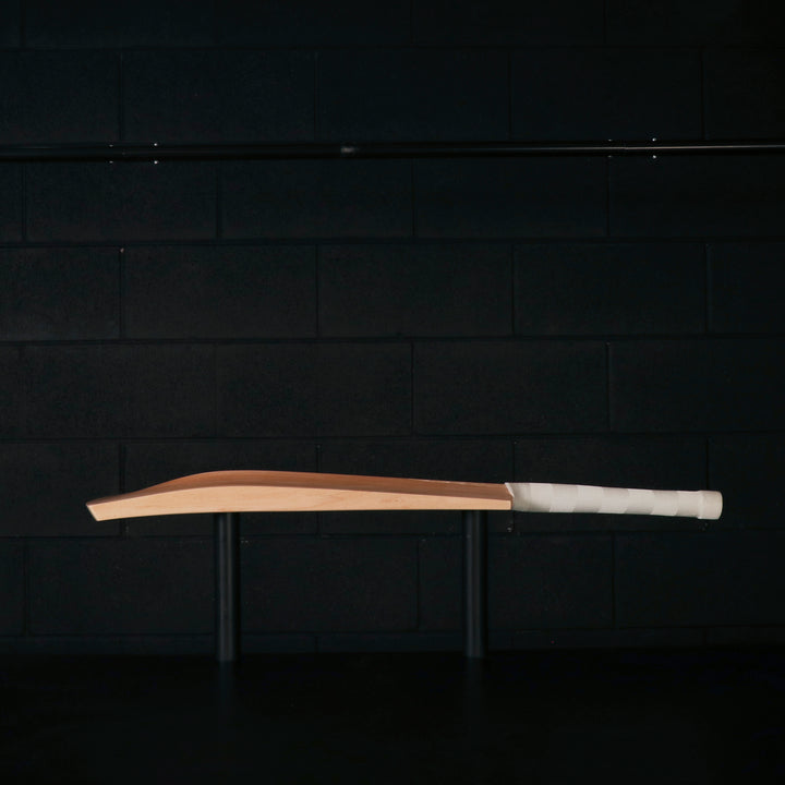 #520 FPS2 Size H G1/EW Bat - 2lbs 4.4oz