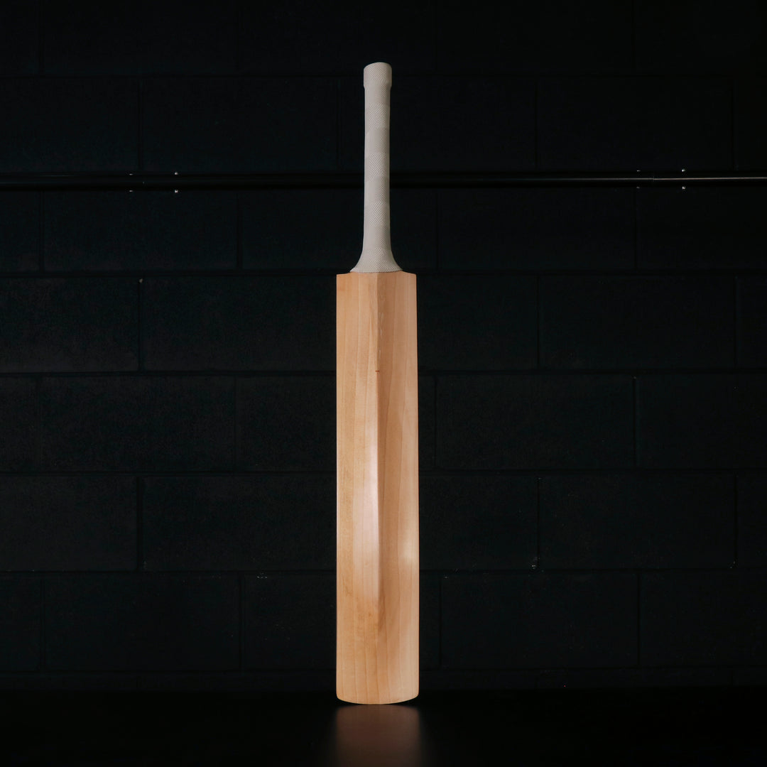 #520 FPS2 Size H G1/EW Bat - 2lbs 4.4oz