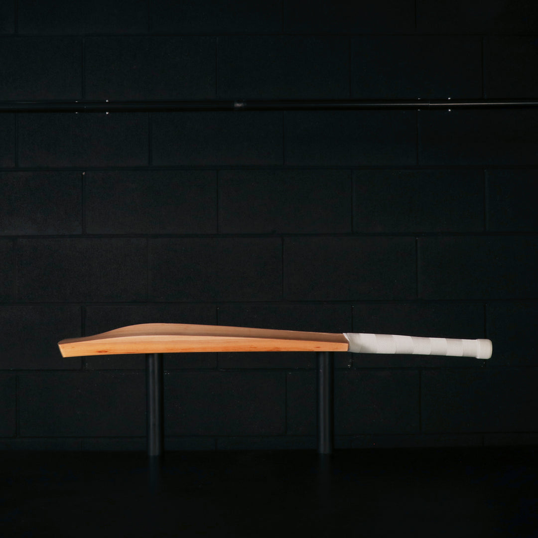 #521 FPS2 Size H G1/EW Bat - 2lbs 5oz