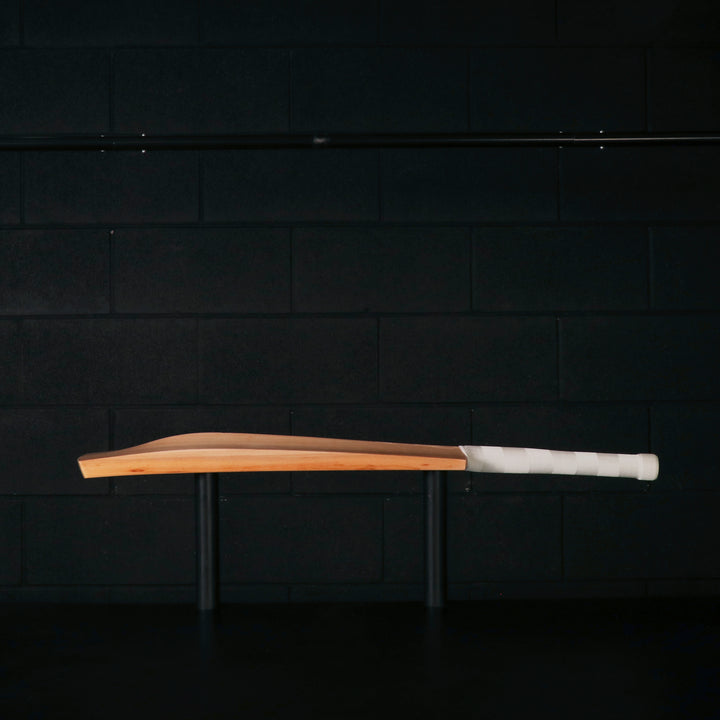 #521 FPS2 Size H G1/EW Bat - 2lbs 5oz