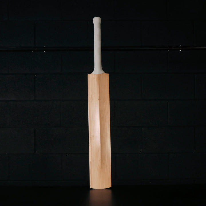 #521 FPS2 Size H G1/EW Bat - 2lbs 5oz