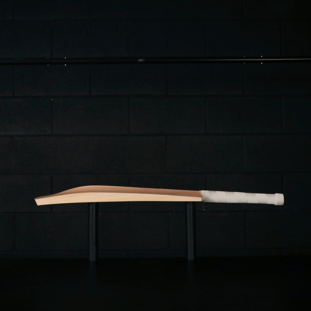 #522 FPS2 Size H G1/EW Bat - 2lbs 5.2oz