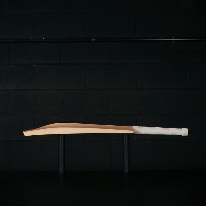 #522 FPS2 Size H G1/EW Bat - 2lbs 5.2oz