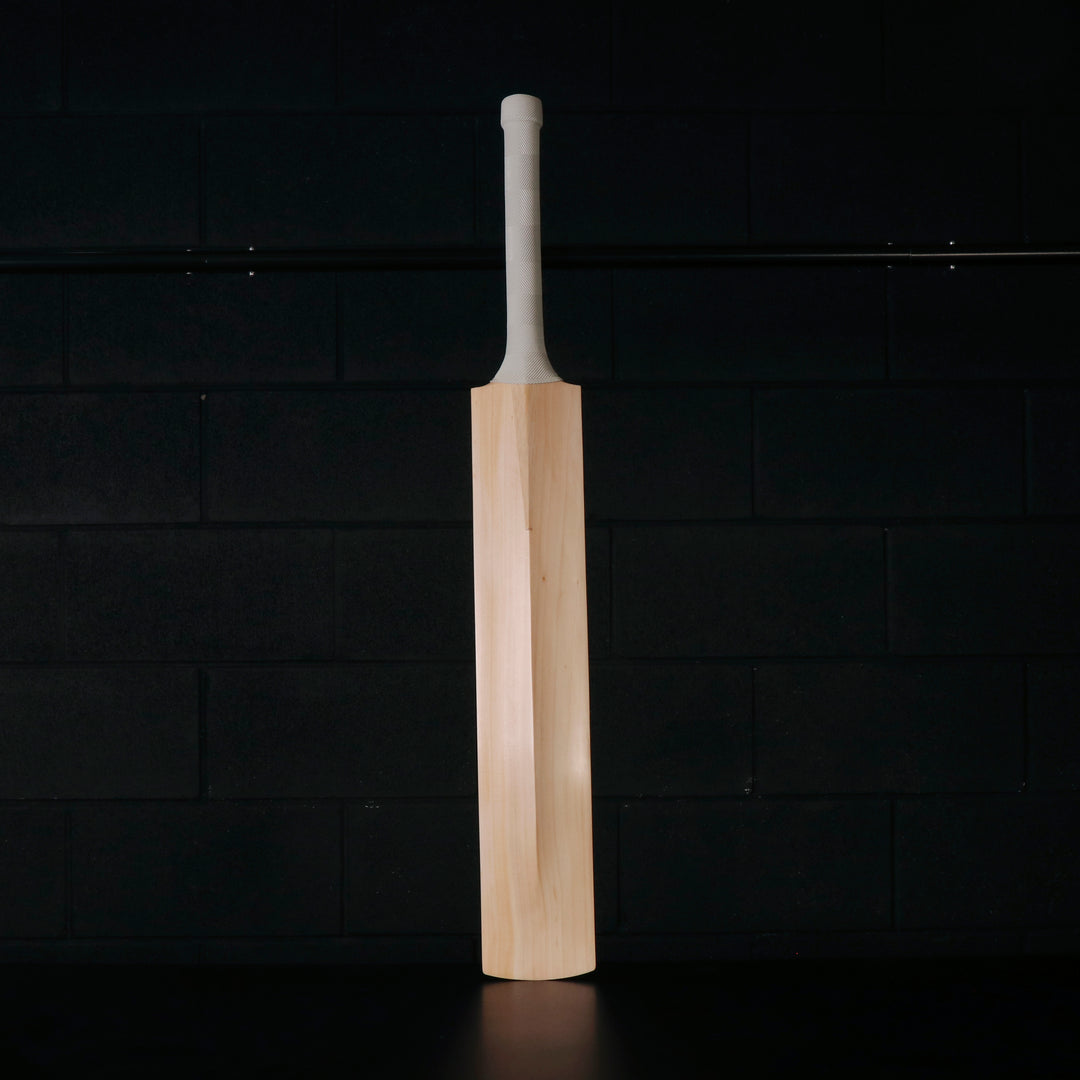 #522 FPS2 Size H G1/EW Bat - 2lbs 5.2oz