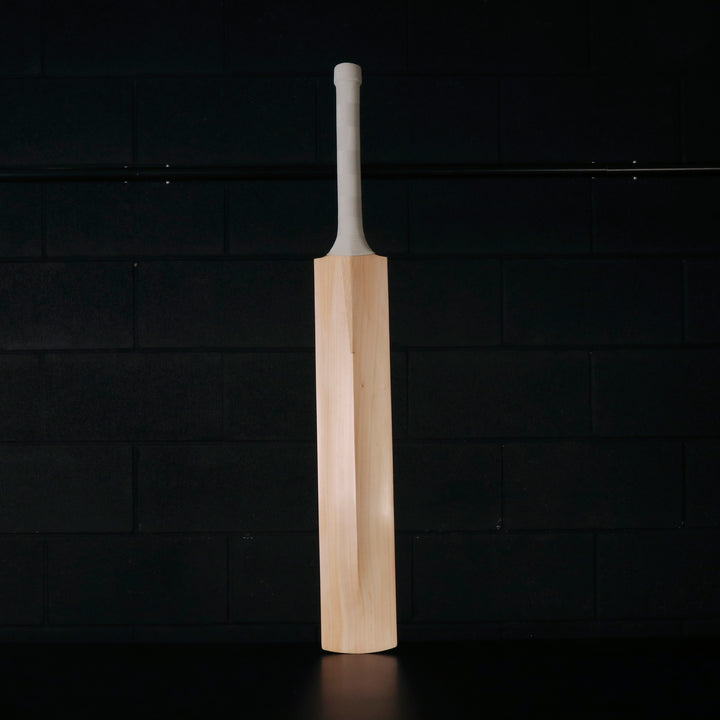 #522 FPS2 Size H G1/EW Bat - 2lbs 5.2oz
