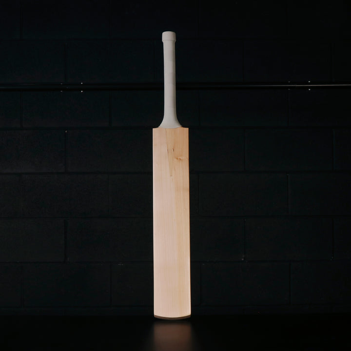 #522 FPS2 Size H G1/EW Bat - 2lbs 5.2oz