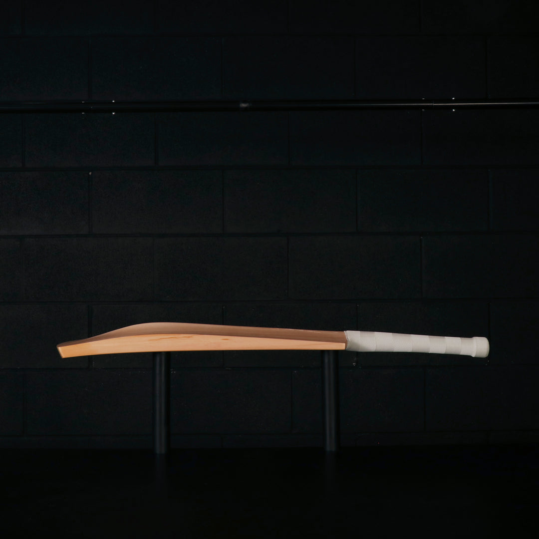 #523 FPS2 Size H G3/EW Bat - 2lbs 5.5oz