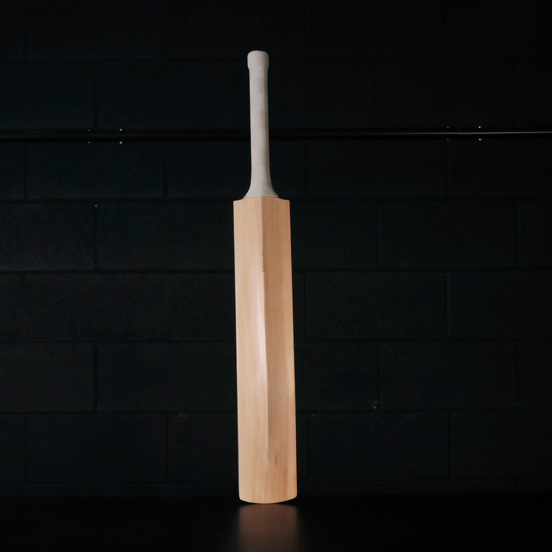 #523 FPS2 Size H G3/EW Bat - 2lbs 5.5oz
