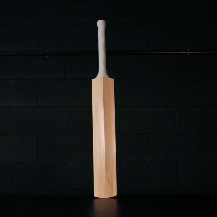 #523 FPS2 Size H G3/EW Bat - 2lbs 5.5oz