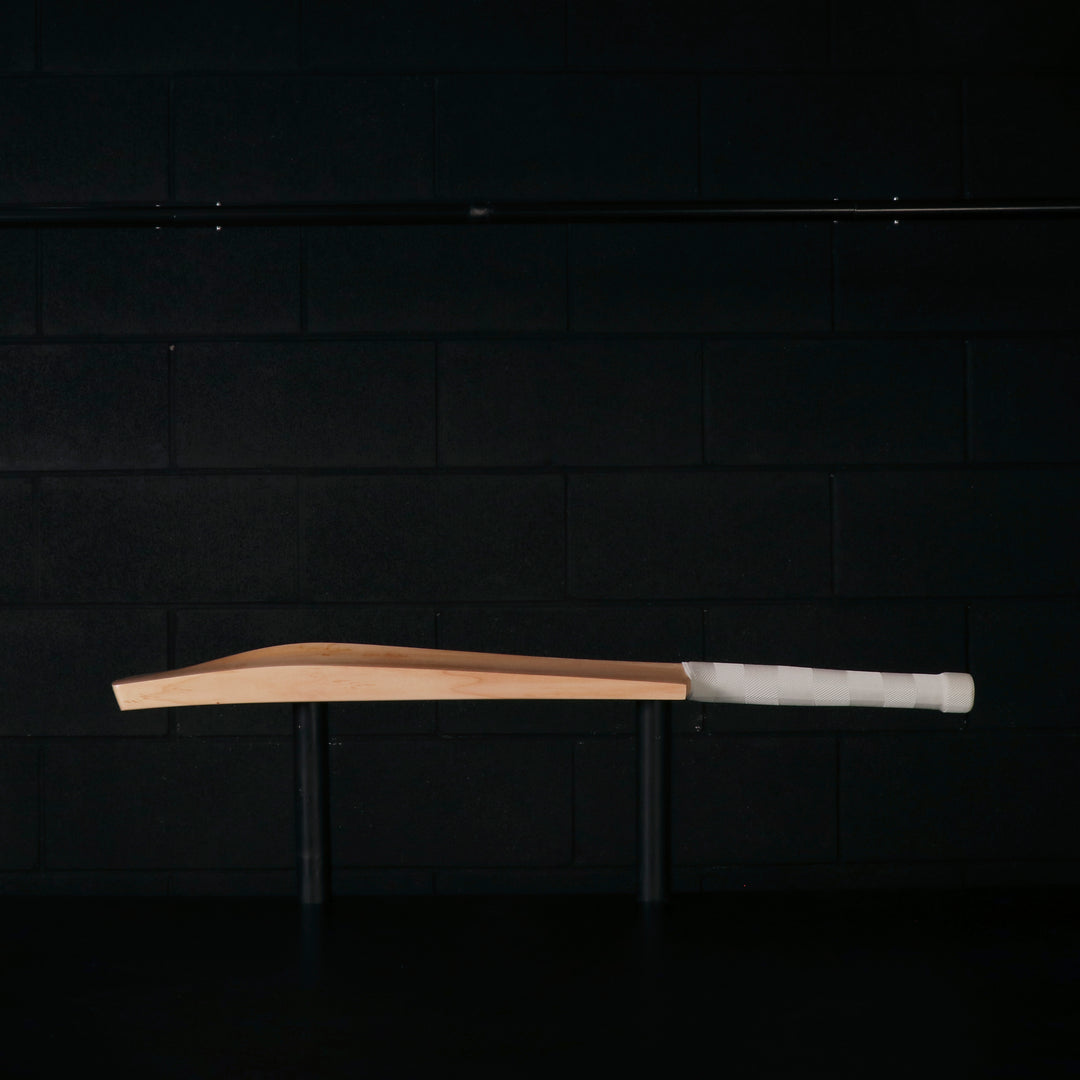 #524 FPS2 Size H G3/EW Bat - 2lbs 5.5oz