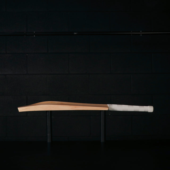 #524 FPS2 Size H G3/EW Bat - 2lbs 5.5oz