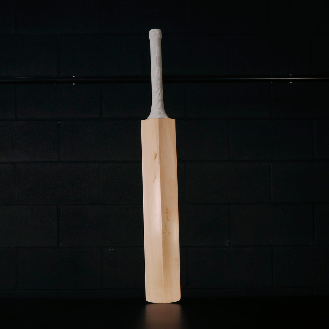 #524 FPS2 Size H G3/EW Bat - 2lbs 5.5oz
