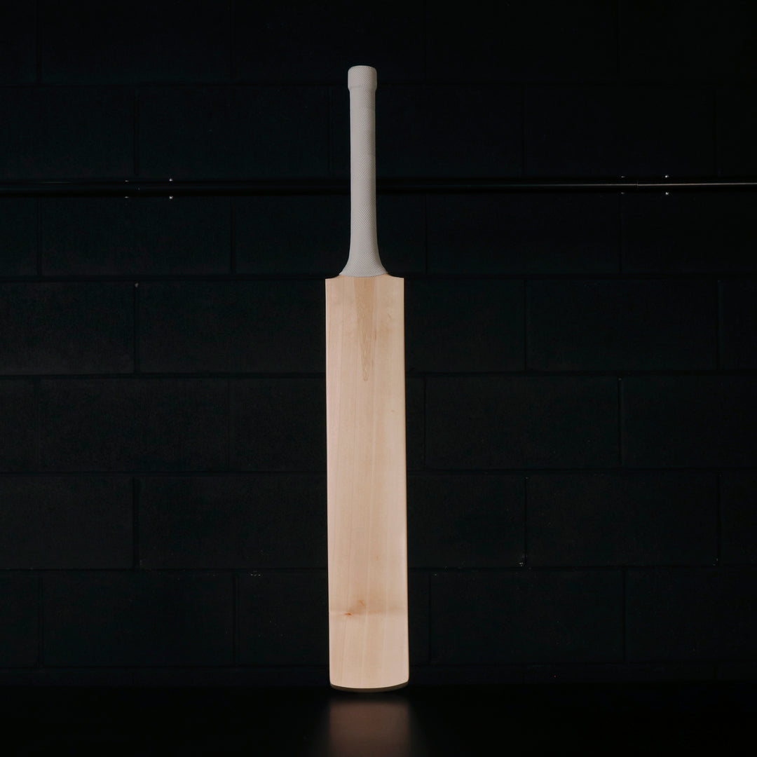 #524 FPS2 Size H G3/EW Bat - 2lbs 5.5oz