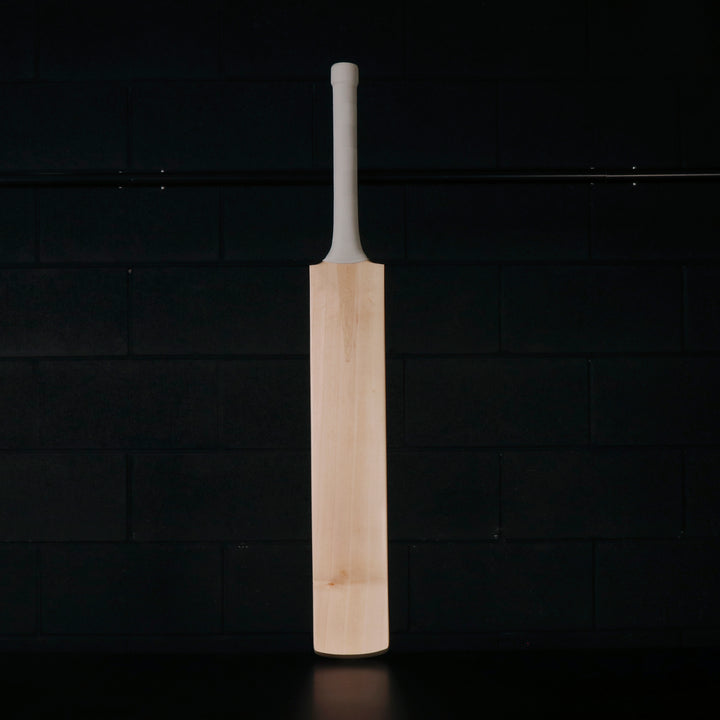 #524 FPS2 Size H G3/EW Bat - 2lbs 5.5oz