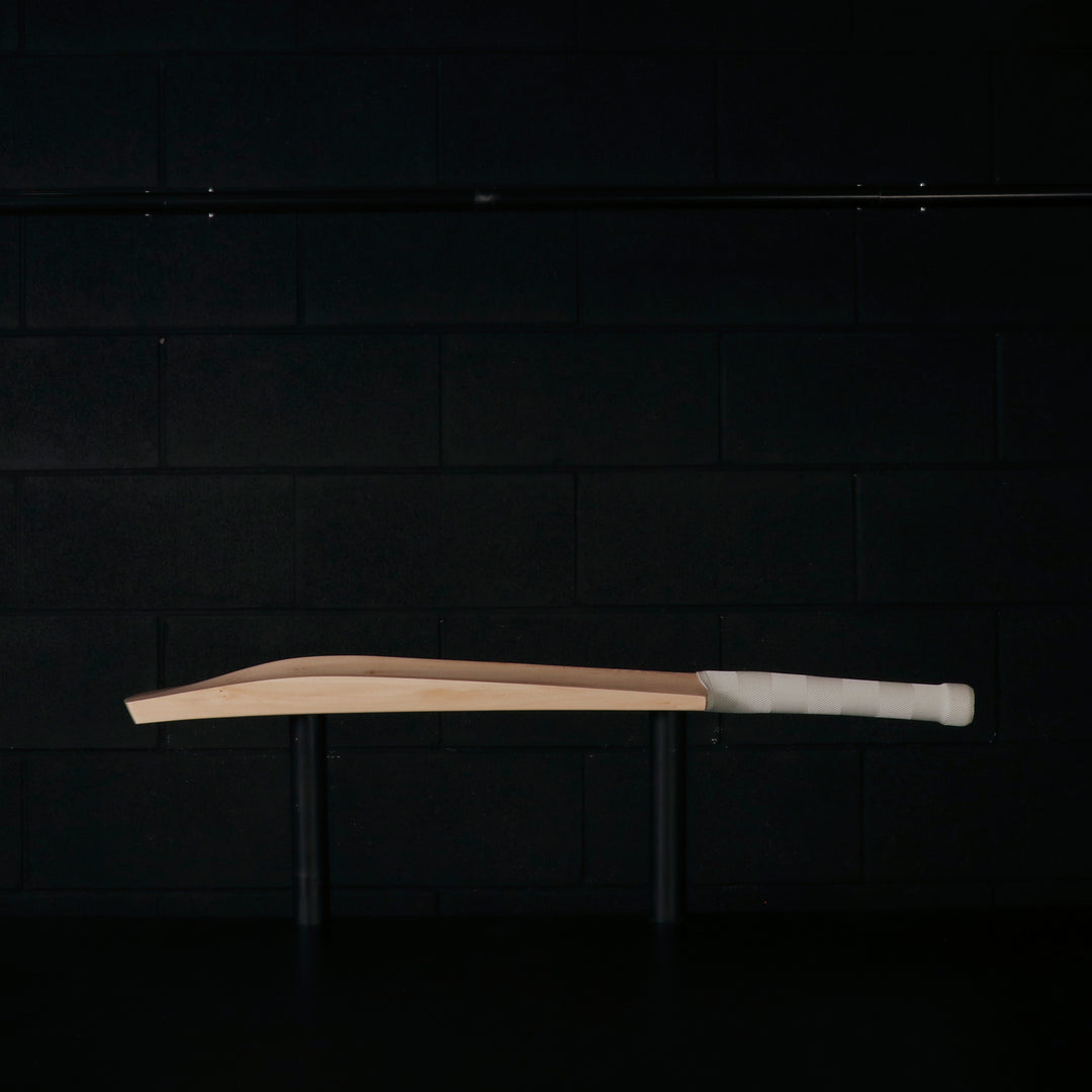 #525 FPS2 Size 5 G3/EW Bat - 2lbs 1.8oz