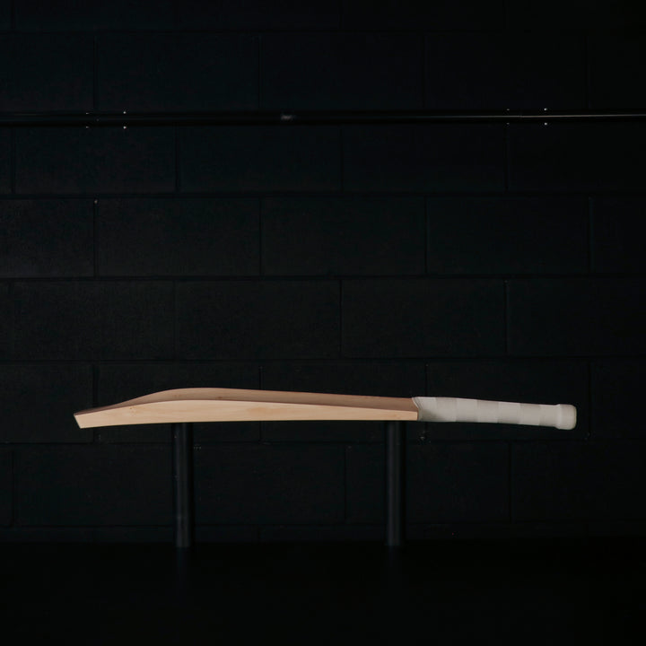 #525 FPS2 Size 5 G3/EW Bat - 2lbs 1.8oz