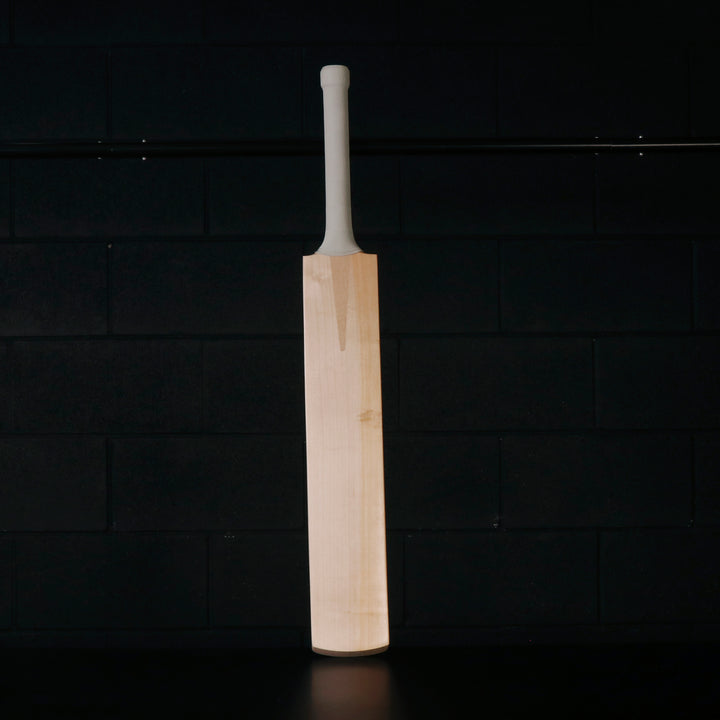 #525 FPS2 Size 5 G3/EW Bat - 2lbs 1.8oz