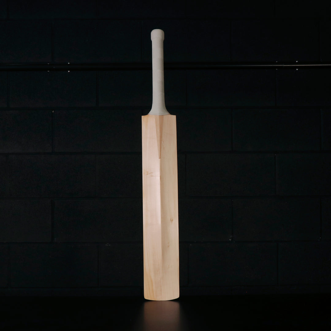 #525 FPS2 Size 5 G3/EW Bat - 2lbs 1.8oz