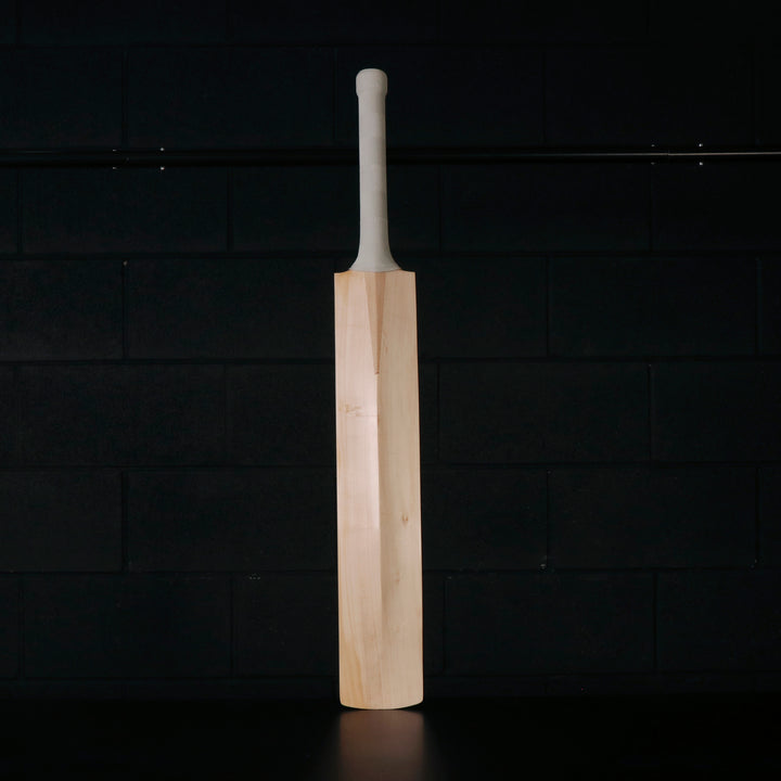 #525 FPS2 Size 5 G3/EW Bat - 2lbs 1.8oz