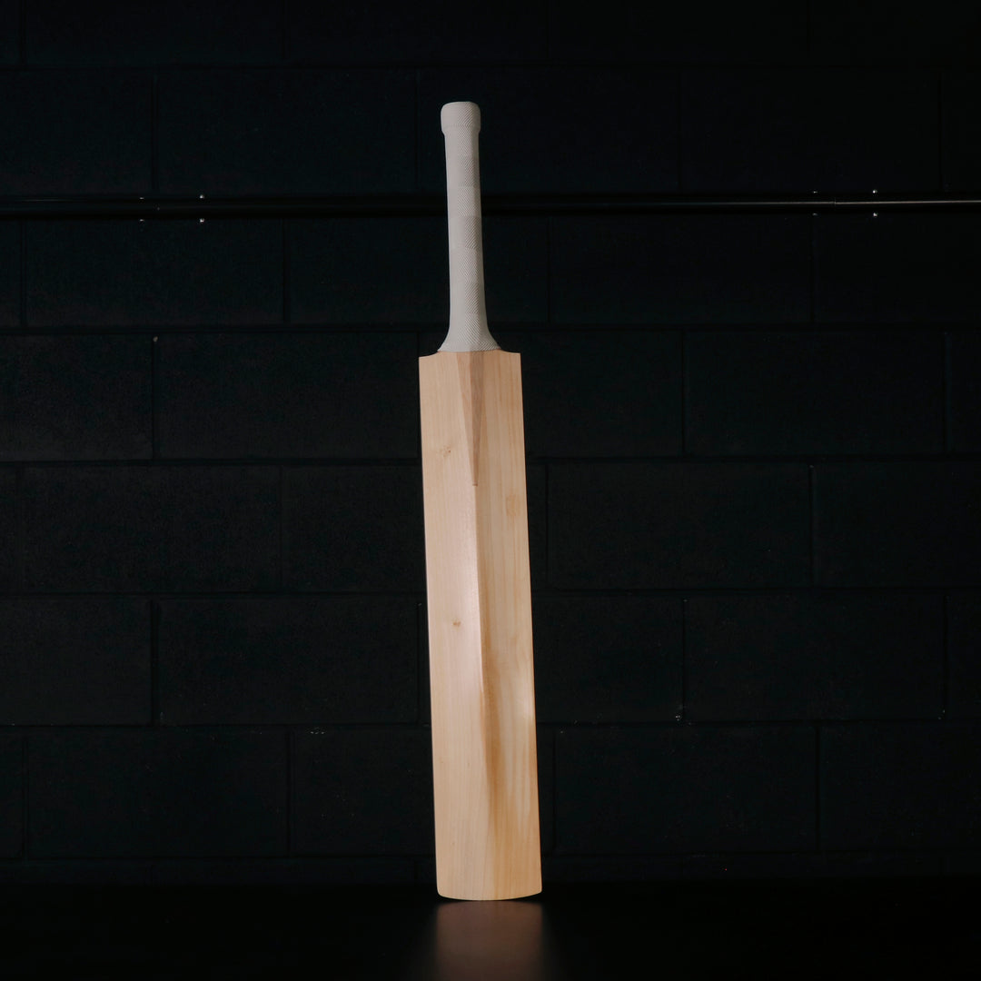 #526 FPS2 Size 5 G3/EW Bat - 2lbs 0.7oz