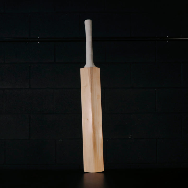 #526 FPS2 Size 5 G3/EW Bat - 2lbs 0.7oz
