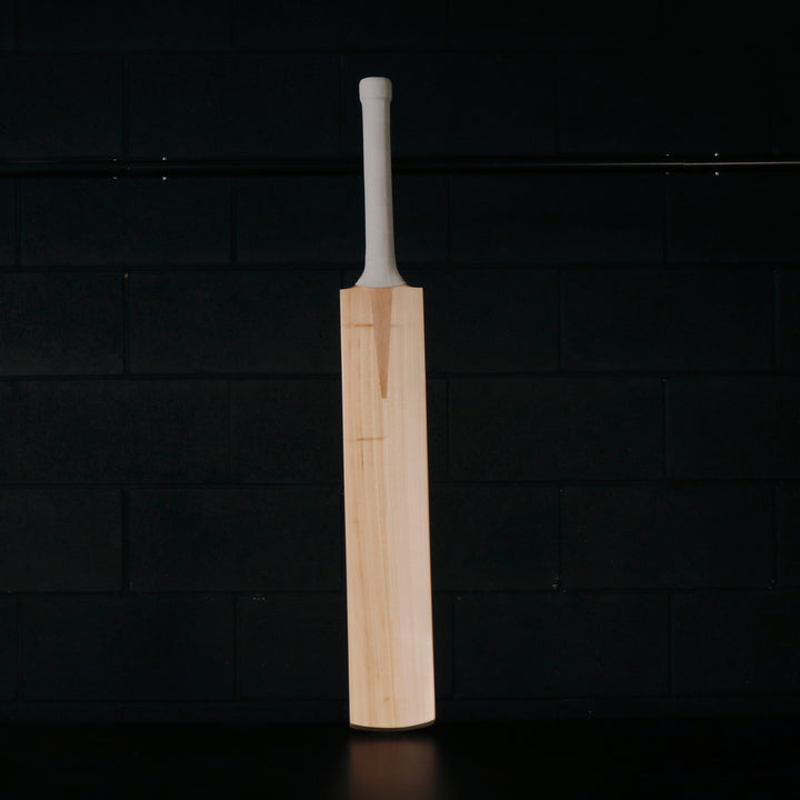 #526 FPS2 Size 5 G3/EW Bat - 2lbs 0.7oz