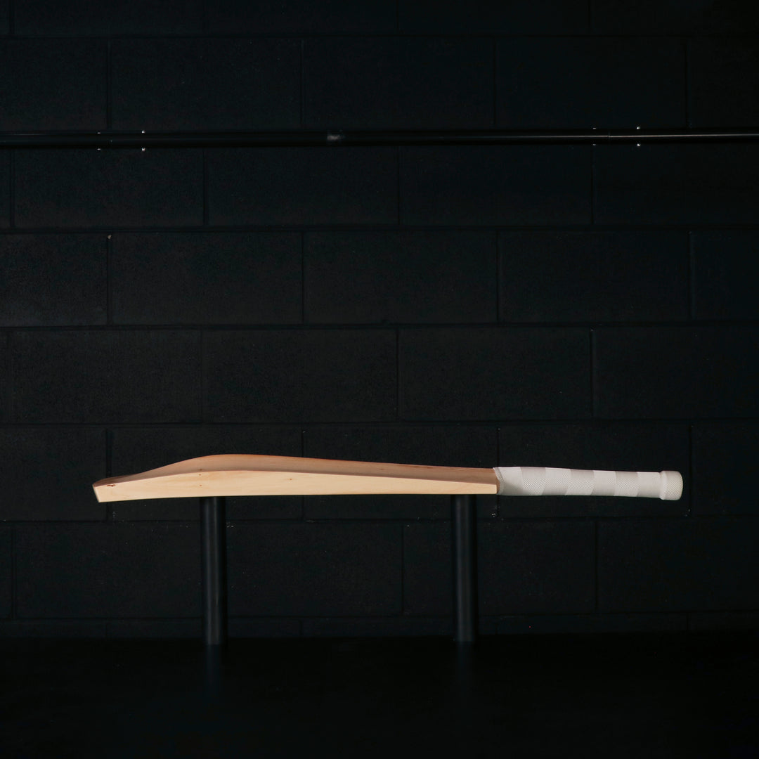 #527 FPS2 Size 5 G3/EW Bat - 2lbs 0.9oz