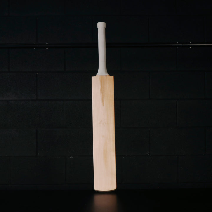 #527 FPS2 Size 5 G3/EW Bat - 2lbs 0.9oz