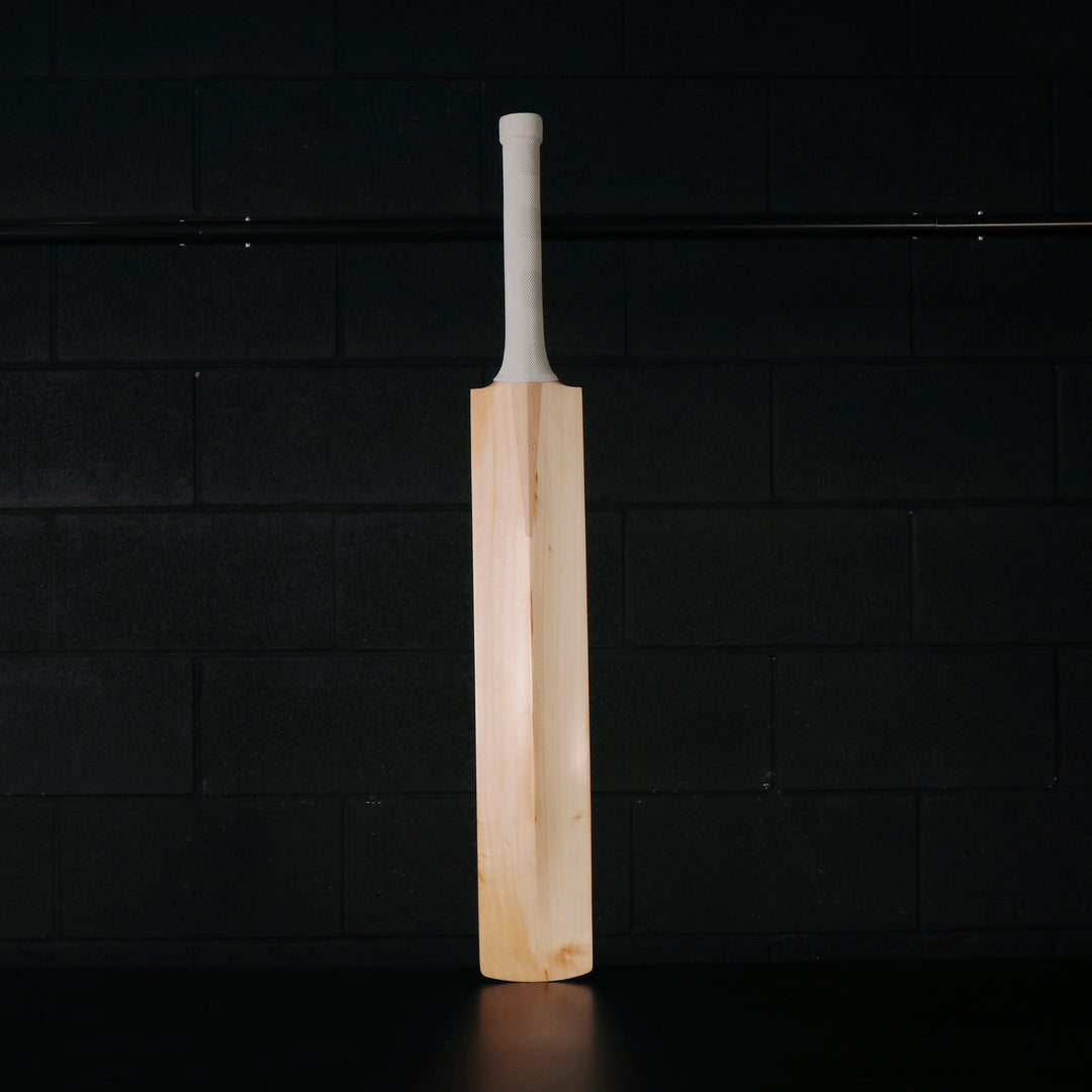 #527 FPS2 Size 5 G3/EW Bat - 2lbs 0.9oz