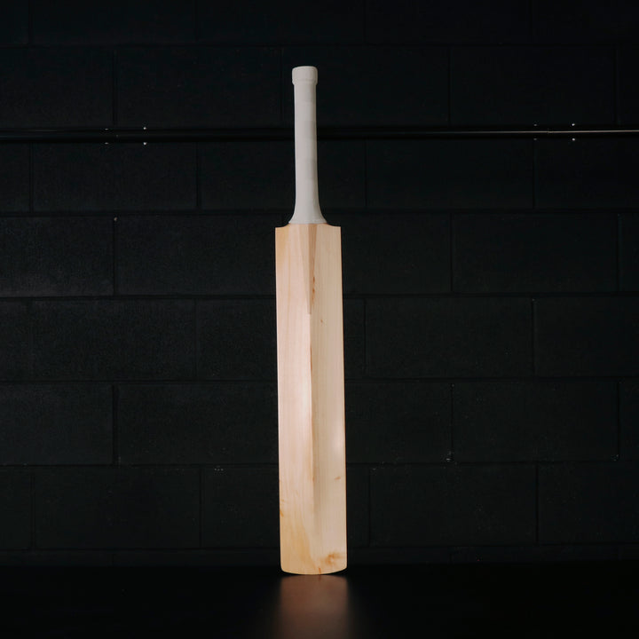 #527 FPS2 Size 5 G3/EW Bat - 2lbs 0.9oz