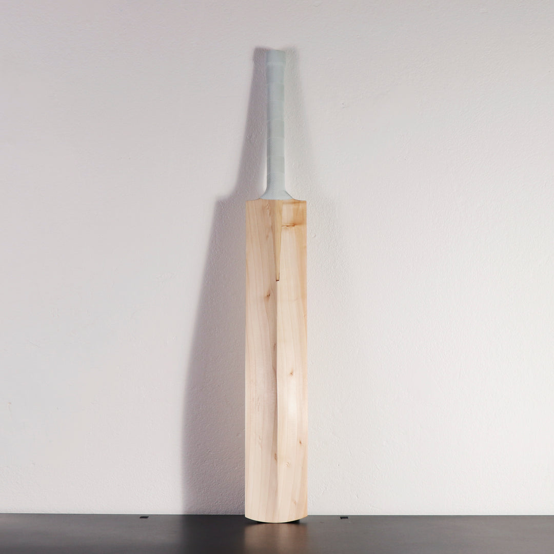 #528 FPS1 Size 5 G2/EW Bat - 2lbs 0.4oz