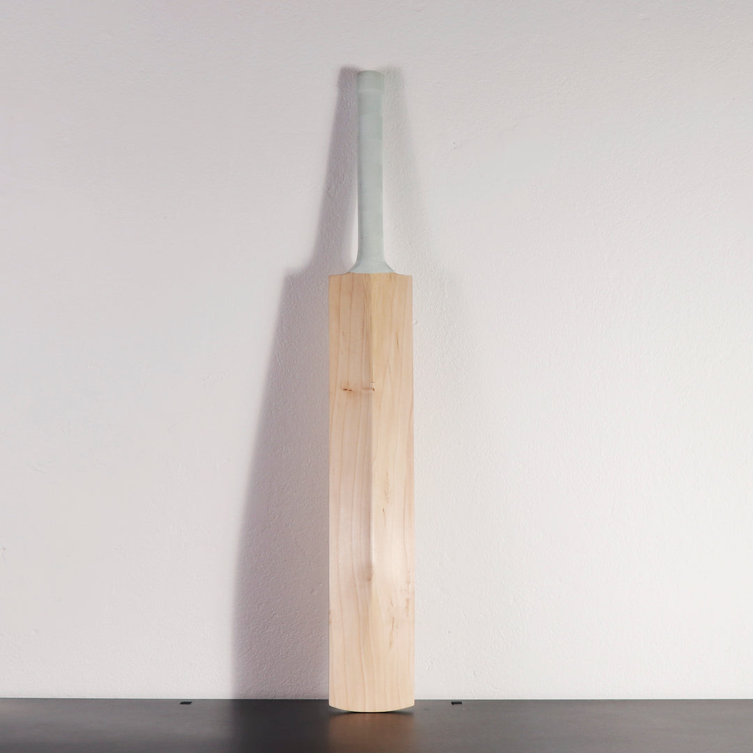 #529 FPS2 Size 5 G3/EW Bat - 2lbs 0.5oz