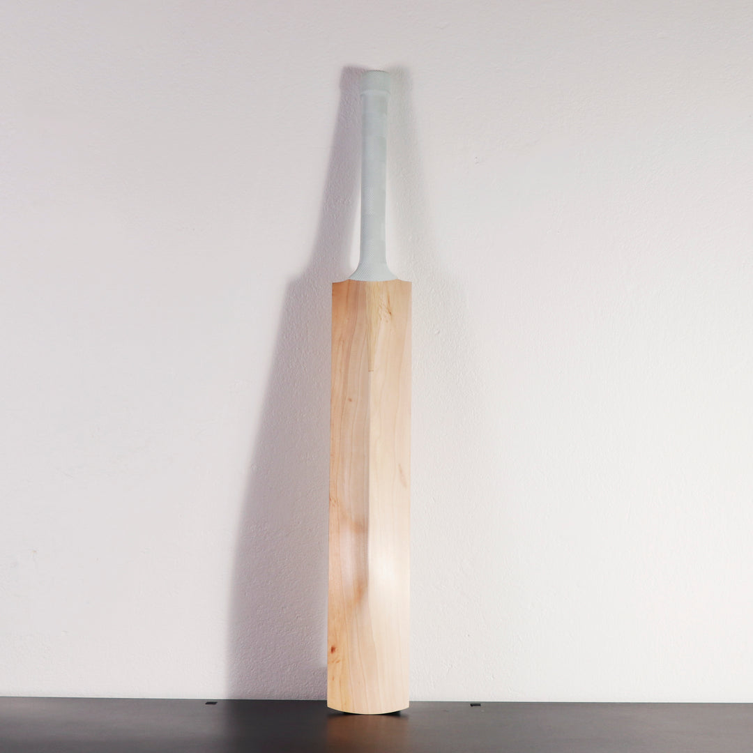 #530 FPS2 Size 6 G2/EW Bat - 2lbs 1.7oz