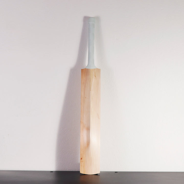 #530 FPS2 Size 6 G2/EW Bat - 2lbs 1.7oz