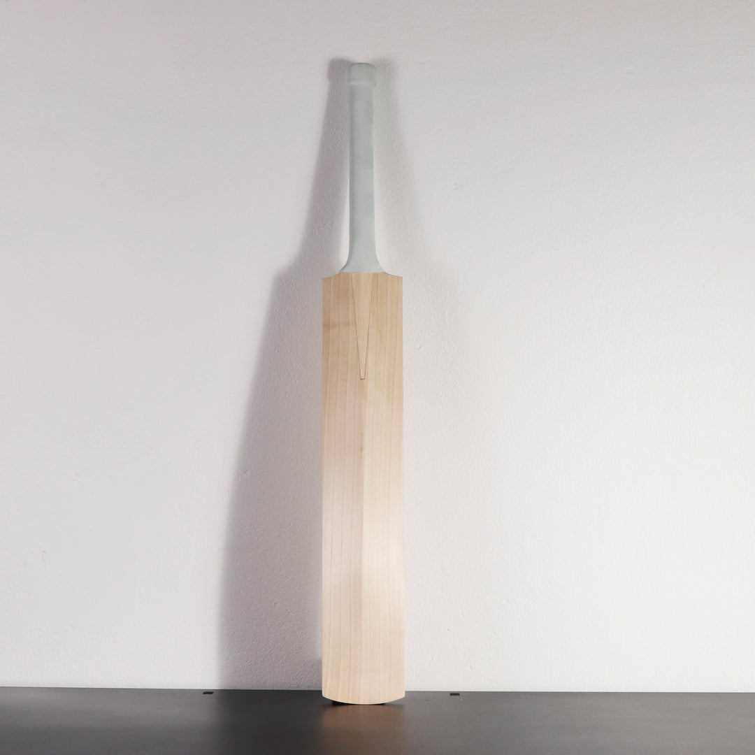 #536 FPS2 Size SH GP/EW Bat - 2lbs 7.4oz