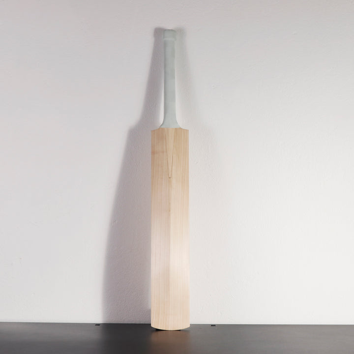 #536 FPS2 Size SH GP/EW Bat - 2lbs 7.4oz