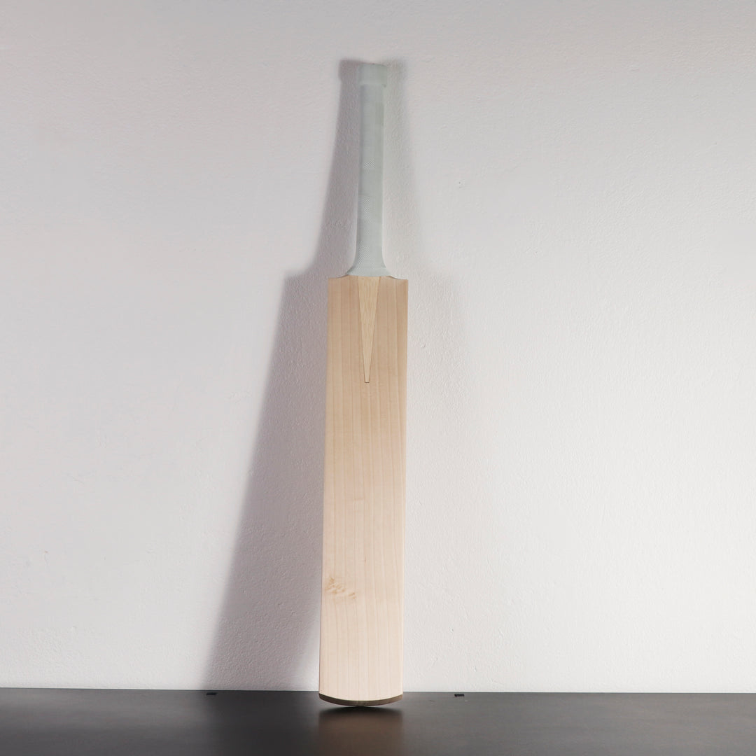 #536 FPS2 Size SH GP/EW Bat - 2lbs 7.4oz