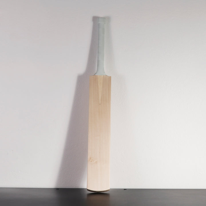 #536 FPS2 Size SH GP/EW Bat - 2lbs 7.4oz