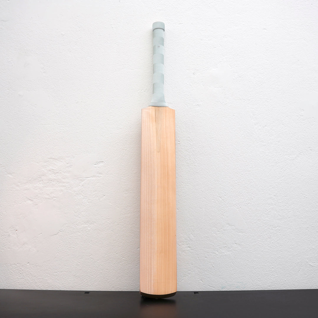 #538 FPS3 Size SH GL/EW Bat - 2lbs 9.9oz