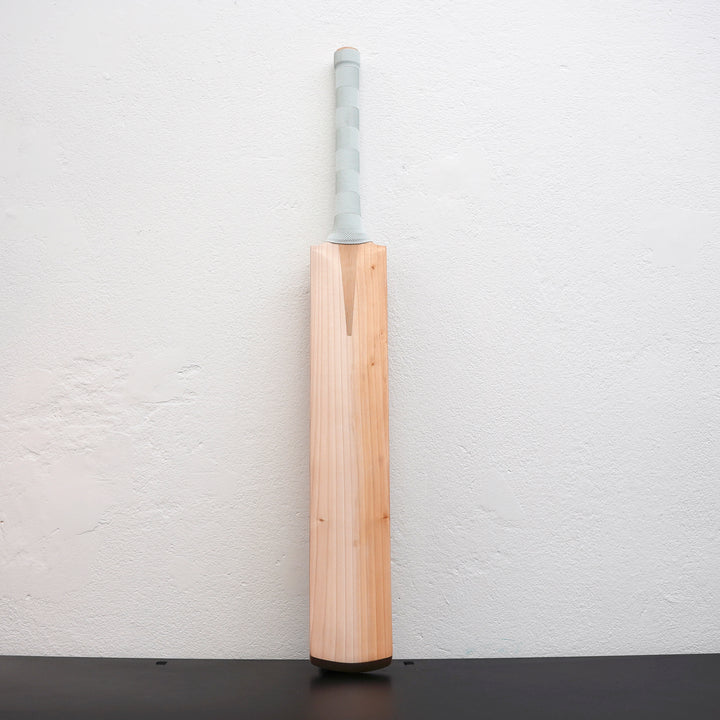 #548 FPS1 Size SH GP/EW Bat - 2lbs 8.9oz