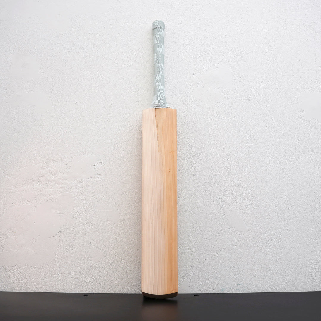 #549 FPS3 Size SH GP/EW Bat - 2lbs 9oz
