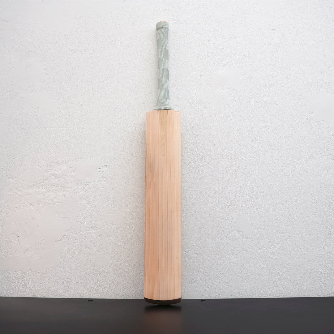 #561 FPS2 Size SH GP/EW Bat - 2lbs 10.8oz