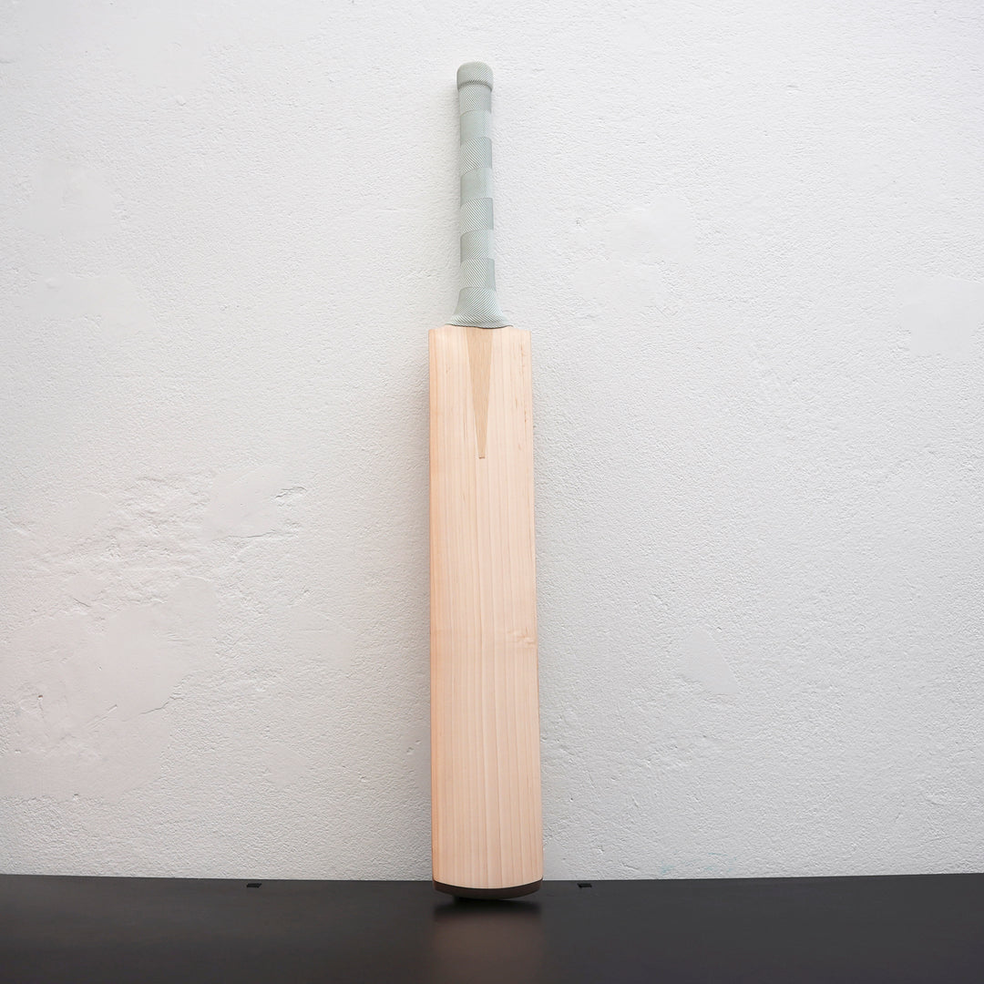 #562 FPS2 Size SH GP/EW Bat - 2lbs 8.9oz